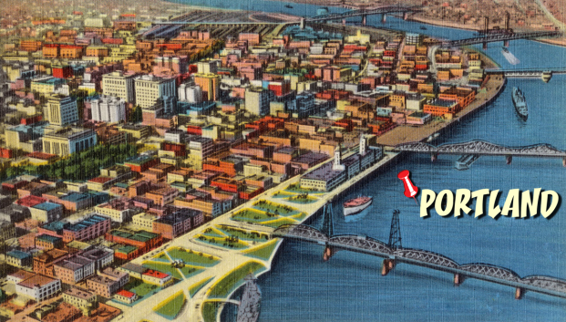 pdxpostcard